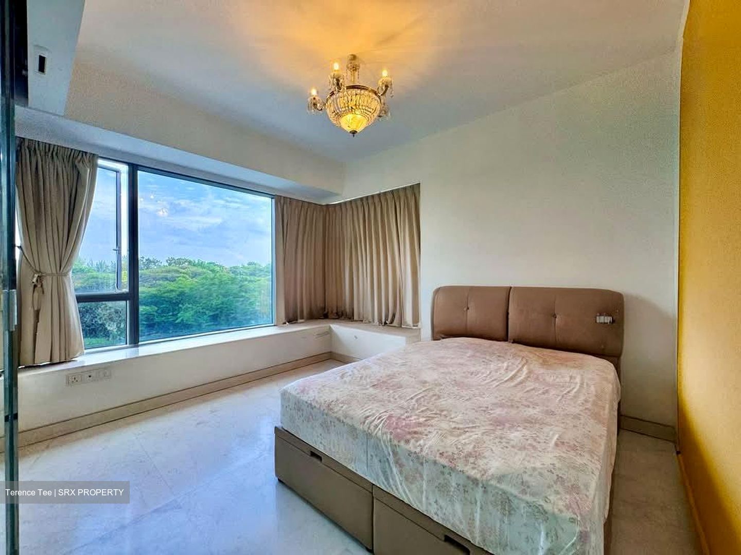SilverSea (D15), Condominium #592050831